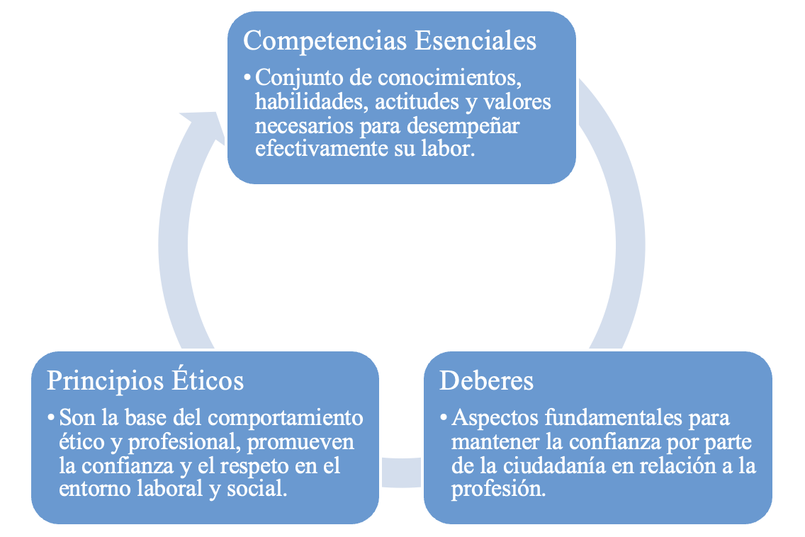 Figura 2