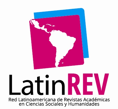 Latinrev_logotipo_2_vd.JPG