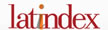 latindex1.jpg